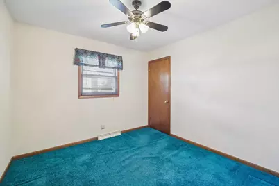 115 E Emmett Street, Portage, WI 53901 - Photo 17