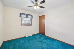 115 E Emmett St, Portage, WI 53901 - Photo 17