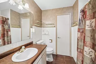 115 E Emmett St, Portage, WI 53901 - Photo 19