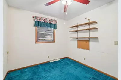 115 E Emmett Street, Portage, WI 53901 - Photo 13