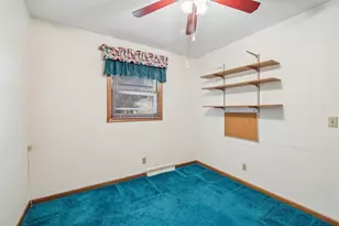 115 E Emmett St, Portage, WI 53901 - Photo 13