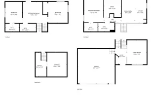 912 Vista Ridge Dr, Mount Horeb, WI 53572 - Photo 49