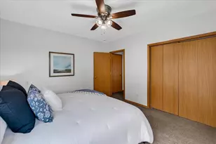 912 Vista Ridge Dr, Mount Horeb, WI 53572 - Photo 47