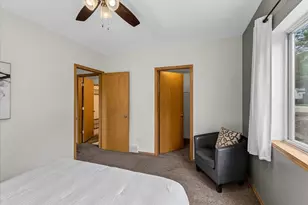 912 Vista Ridge Dr, Mount Horeb, WI 53572 - Photo 43