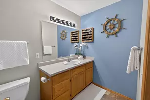 912 Vista Ridge Dr, Mount Horeb, WI 53572 - Photo 37