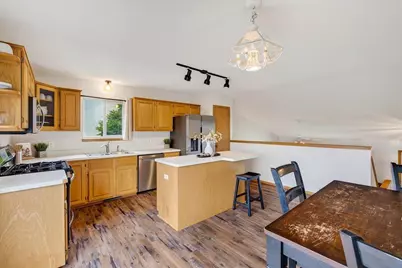 912 Vista Ridge Drive, Mount Horeb, WI 53572 - Photo 27