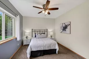 912 Vista Ridge Dr, Mount Horeb, WI 53572 - Photo 41