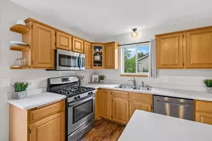 912 Vista Ridge Dr, Mount Horeb, WI 53572 - Photo 25