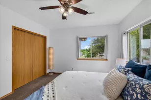 912 Vista Ridge Dr, Mount Horeb, WI 53572 - Photo 45