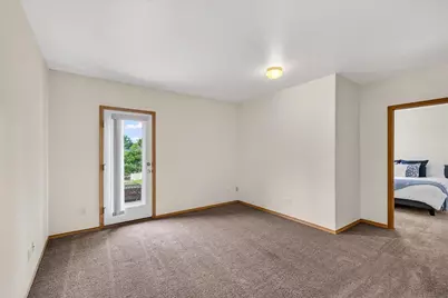 912 Vista Ridge Drive, Mount Horeb, WI 53572 - Photo 39