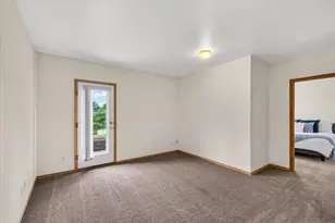 912 Vista Ridge Dr, Mount Horeb, WI 53572 - Photo 39
