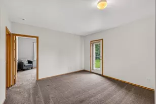 912 Vista Ridge Dr, Mount Horeb, WI 53572 - Photo 37