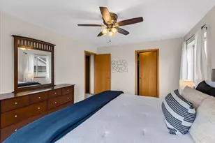 912 Vista Ridge Dr, Mount Horeb, WI 53572 - Photo 33