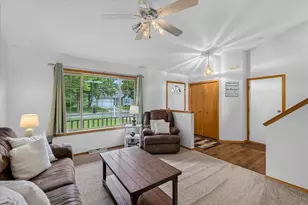 912 Vista Ridge Dr, Mount Horeb, WI 53572 - Photo 19