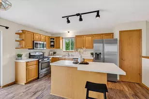 912 Vista Ridge Dr, Mount Horeb, WI 53572 - Photo 23