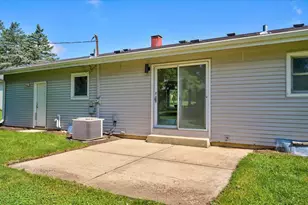 505 Mark Dr, Verona, WI 53593 - Photo 29