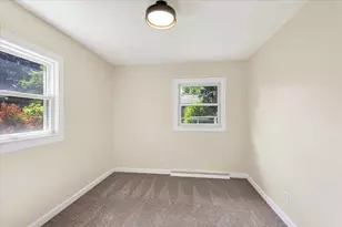 505 Mark Dr, Verona, WI 53593 - Photo 17