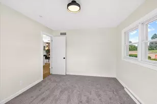 505 Mark Dr, Verona, WI 53593 - Photo 21