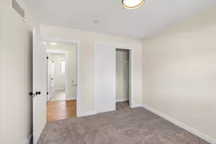 505 Mark Dr, Verona, WI 53593 - Photo 23