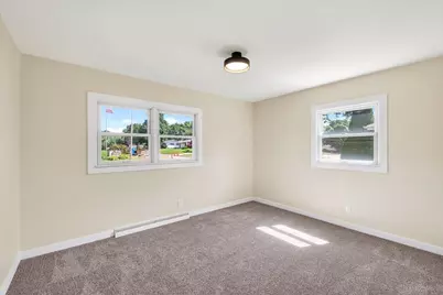505 Mark Drive, Verona, WI 53593 - Photo 19