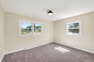 505 Mark Dr, Verona, WI 53593 - Photo 19
