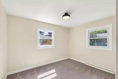 505 Mark Drive, Verona, WI 53593 - Photo 15