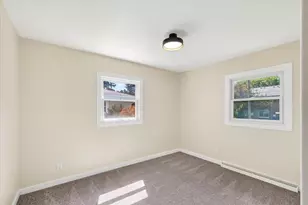 505 Mark Dr, Verona, WI 53593 - Photo 15
