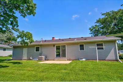 505 Mark Drive, Verona, WI 53593 - Photo 27