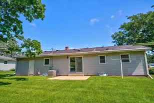 505 Mark Dr, Verona, WI 53593 - Photo 27