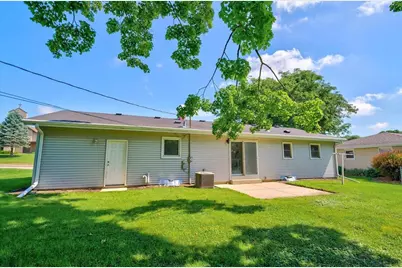 505 Mark Drive, Verona, WI 53593 - Photo 25
