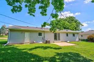505 Mark Dr, Verona, WI 53593 - Photo 25