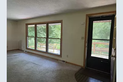61506 Park View Drive, Prairie Du Chien, WI 53821 - Photo 5