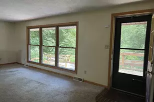 61506 Park View Dr, Prairie Du Chien, WI 53821 - Photo 5