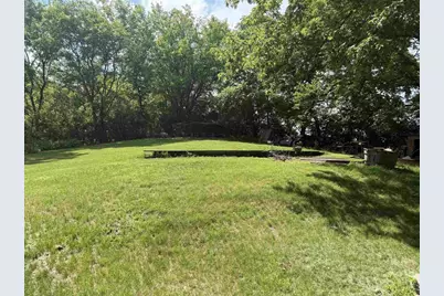 61506 Park View Drive, Prairie Du Chien, WI 53821 - Photo 31