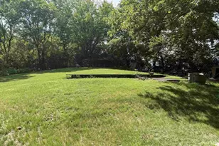61506 Park View Dr, Prairie Du Chien, WI 53821 - Photo 31
