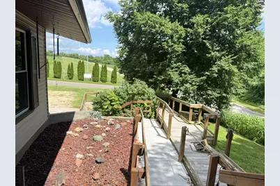 61506 Park View Drive, Prairie Du Chien, WI 53821 - Photo 29