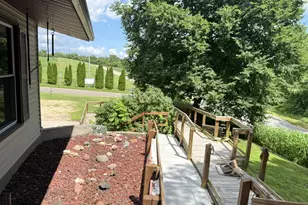 61506 Park View Dr, Prairie Du Chien, WI 53821 - Photo 29