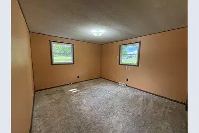 61506 Park View Drive, Prairie Du Chien, WI 53821 - Photo 19
