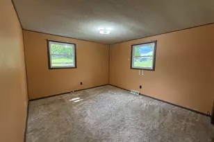 61506 Park View Dr, Prairie Du Chien, WI 53821 - Photo 19