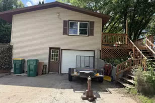 61506 Park View Dr, Prairie Du Chien, WI 53821 - Photo 25
