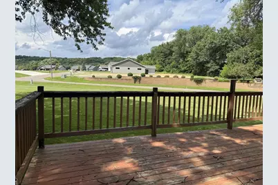 61506 Park View Drive, Prairie Du Chien, WI 53821 - Photo 15