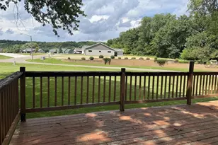 61506 Park View Dr, Prairie Du Chien, WI 53821 - Photo 15