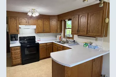 61506 Park View Drive, Prairie Du Chien, WI 53821 - Photo 11
