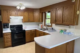 61506 Park View Dr, Prairie Du Chien, WI 53821 - Photo 11