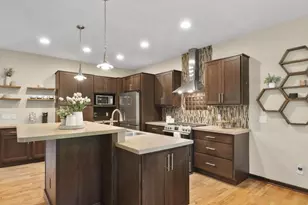 5 Cedarberry Cir, Madison, WI 53593 - Photo 11