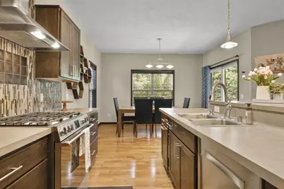 5 Cedarberry Circle, Madison, WI 53593 - Photo 15
