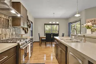 5 Cedarberry Cir, Madison, WI 53593 - Photo 15