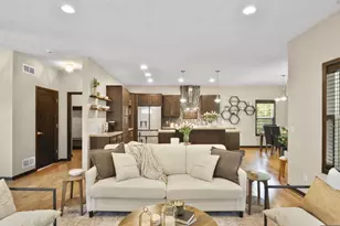 5 Cedarberry Cir, Madison, WI 53593 - Photo 7