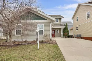 5 Cedarberry Cir, Madison, WI 53593 - Photo 39