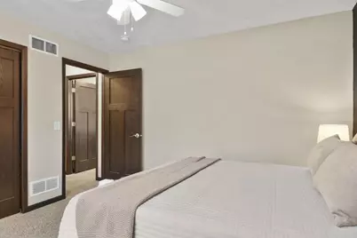 5 Cedarberry Circle, Madison, WI 53593 - Photo 33